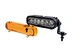 motocycle lights for sale